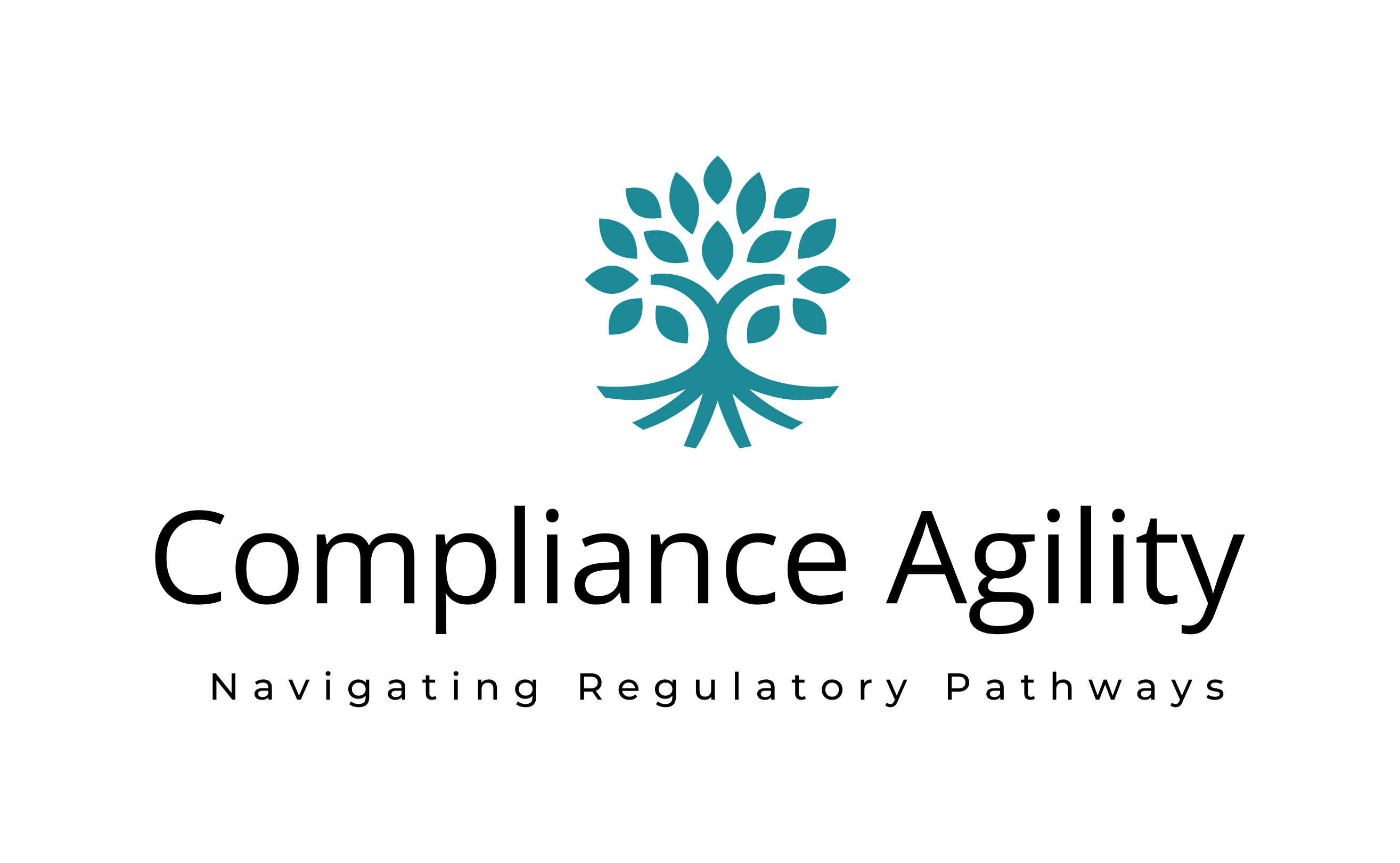 complianceagility.com