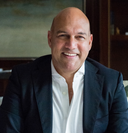 Salim Ismail